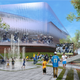 Illustration for article titled San Diego Offers $350 Million In Public Money For A New Chargers Stadium, NFL Wants More